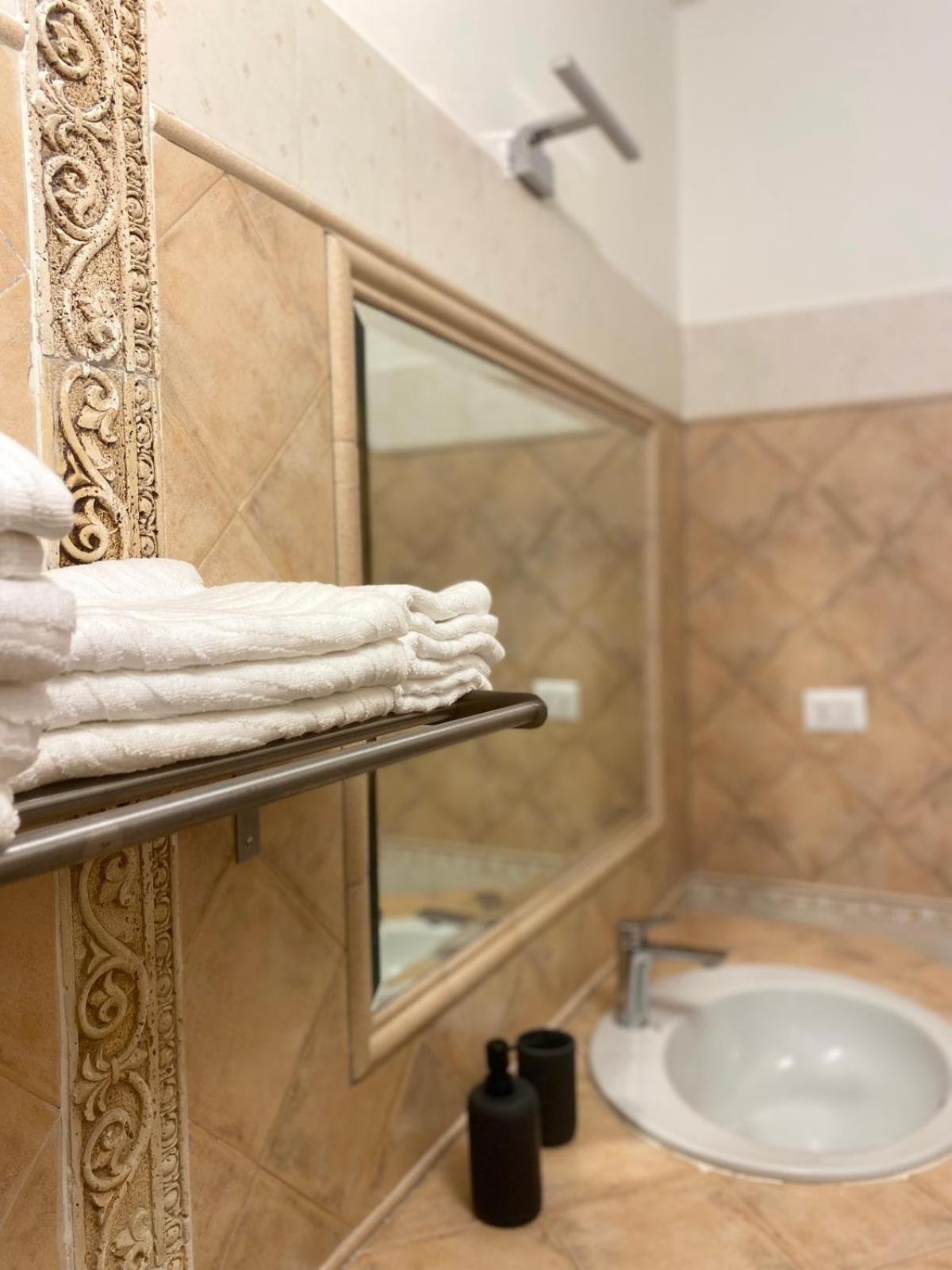 Anna House Apartment Fiumicino Exterior photo